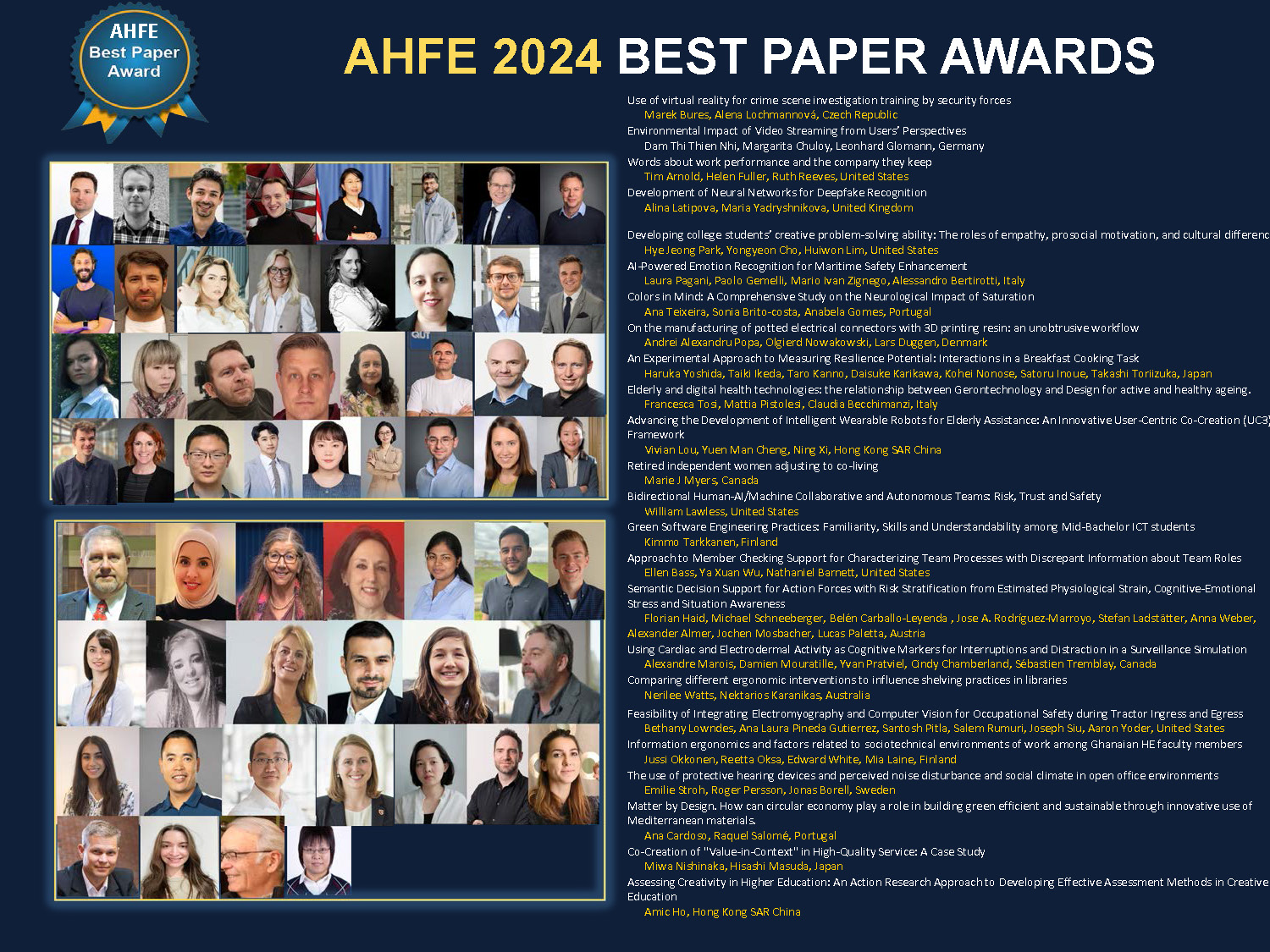 AHFE2024_awards_2