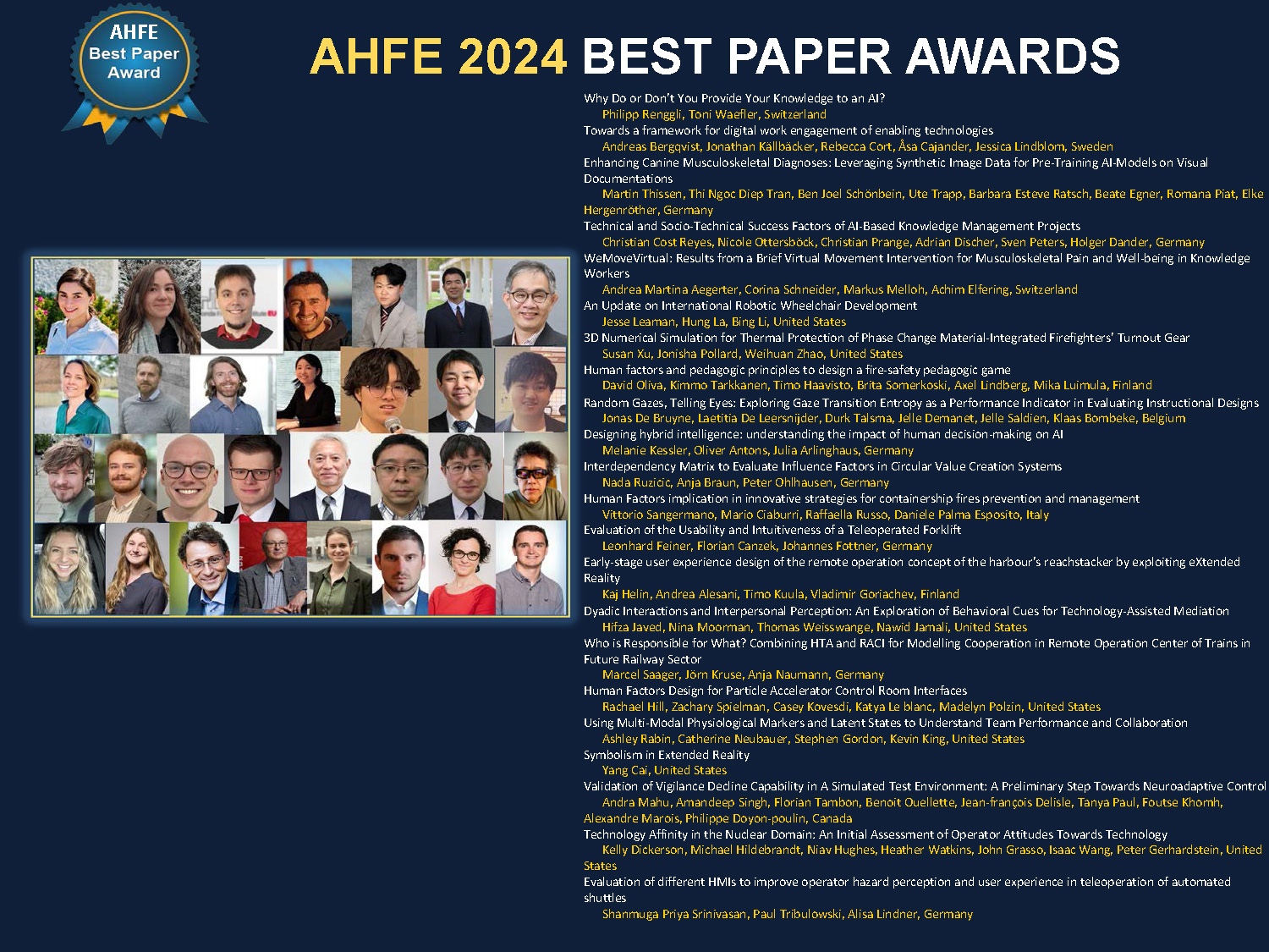 AHFE2024_awards_3