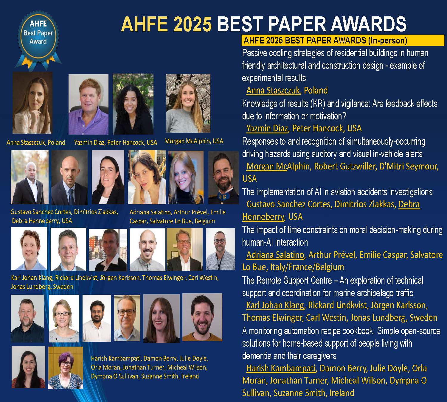 AHFE2025_bestpaper_1 AHFE2025_bestpaper_1