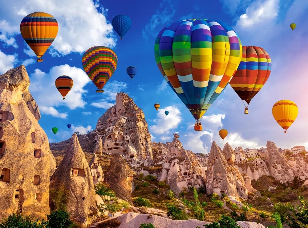 Turkey