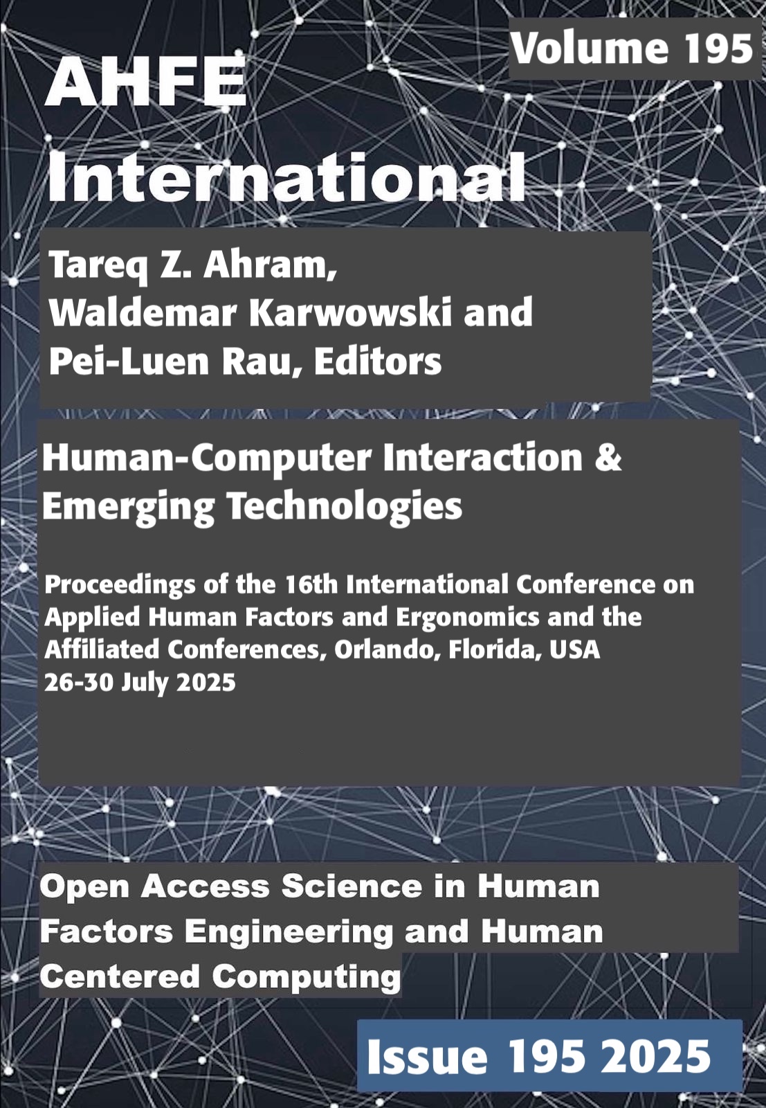 Orlando, Florida