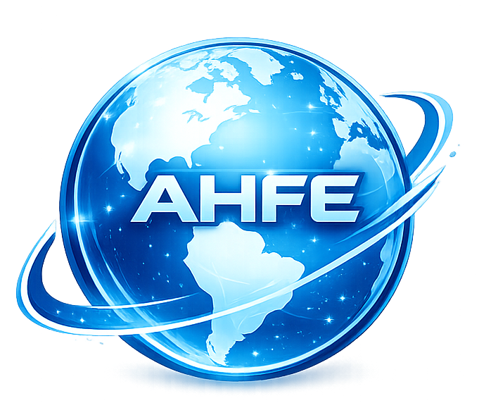 AHFE