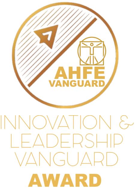 Vanguard 