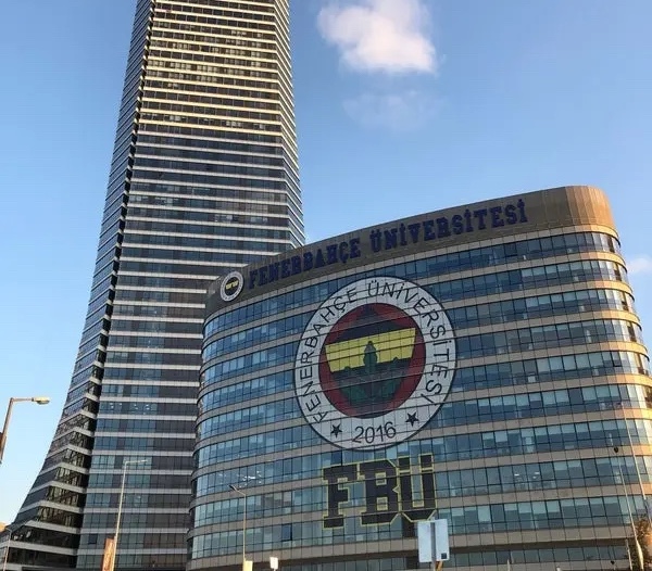 Istanbul, Turkey