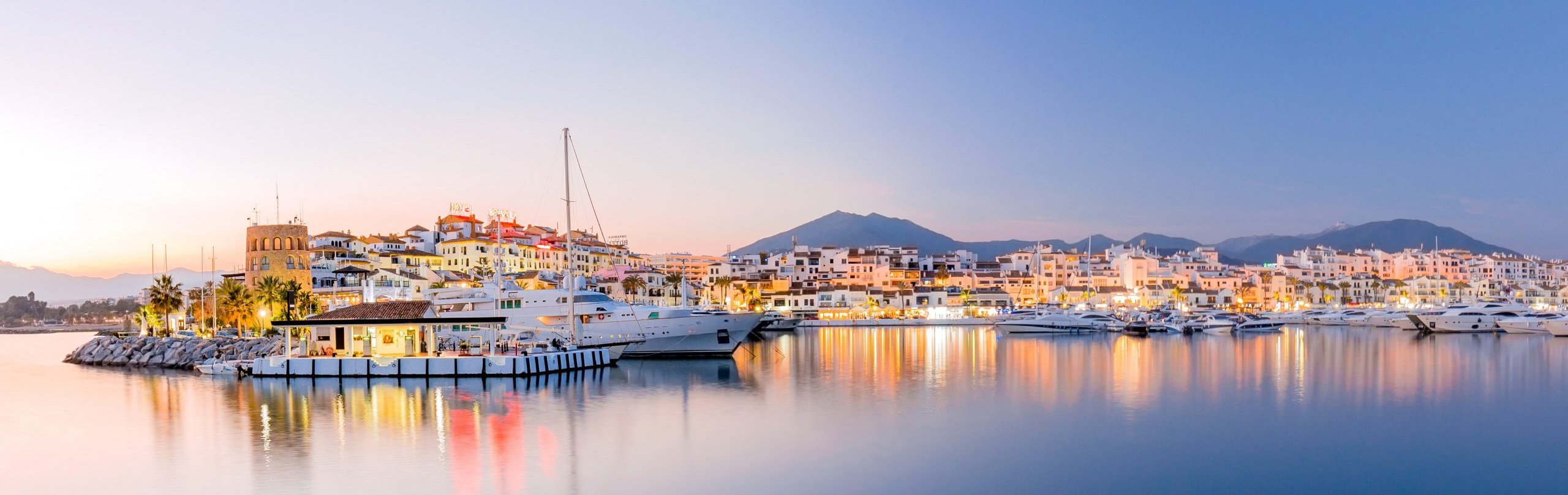 Marbella