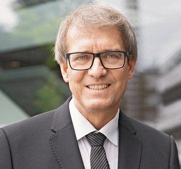 StefanPickl