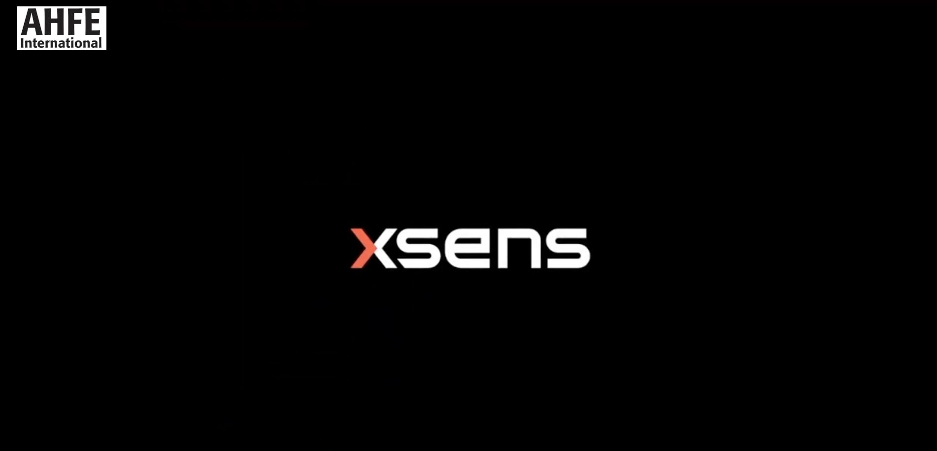 Xsens