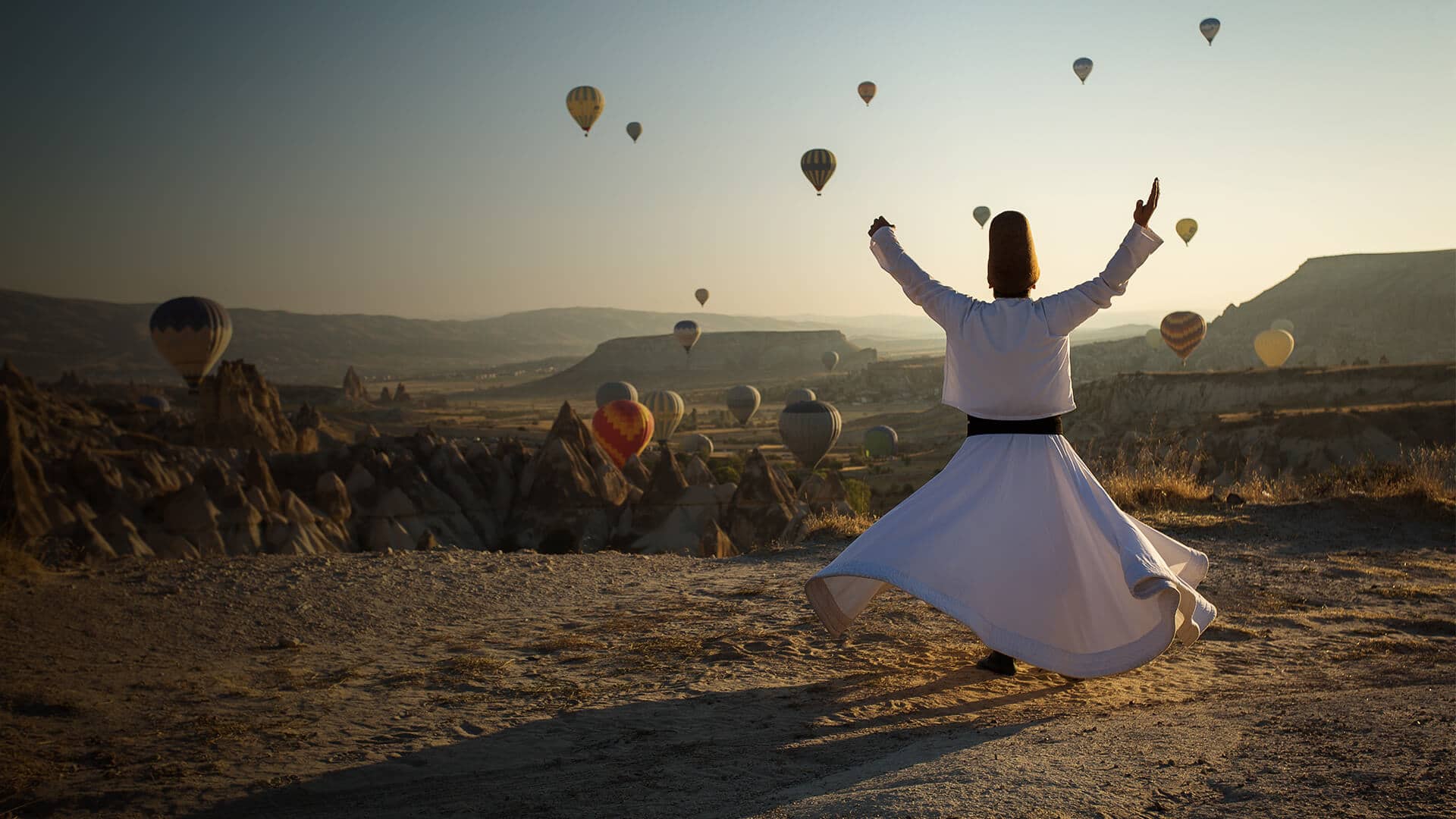 Turkey