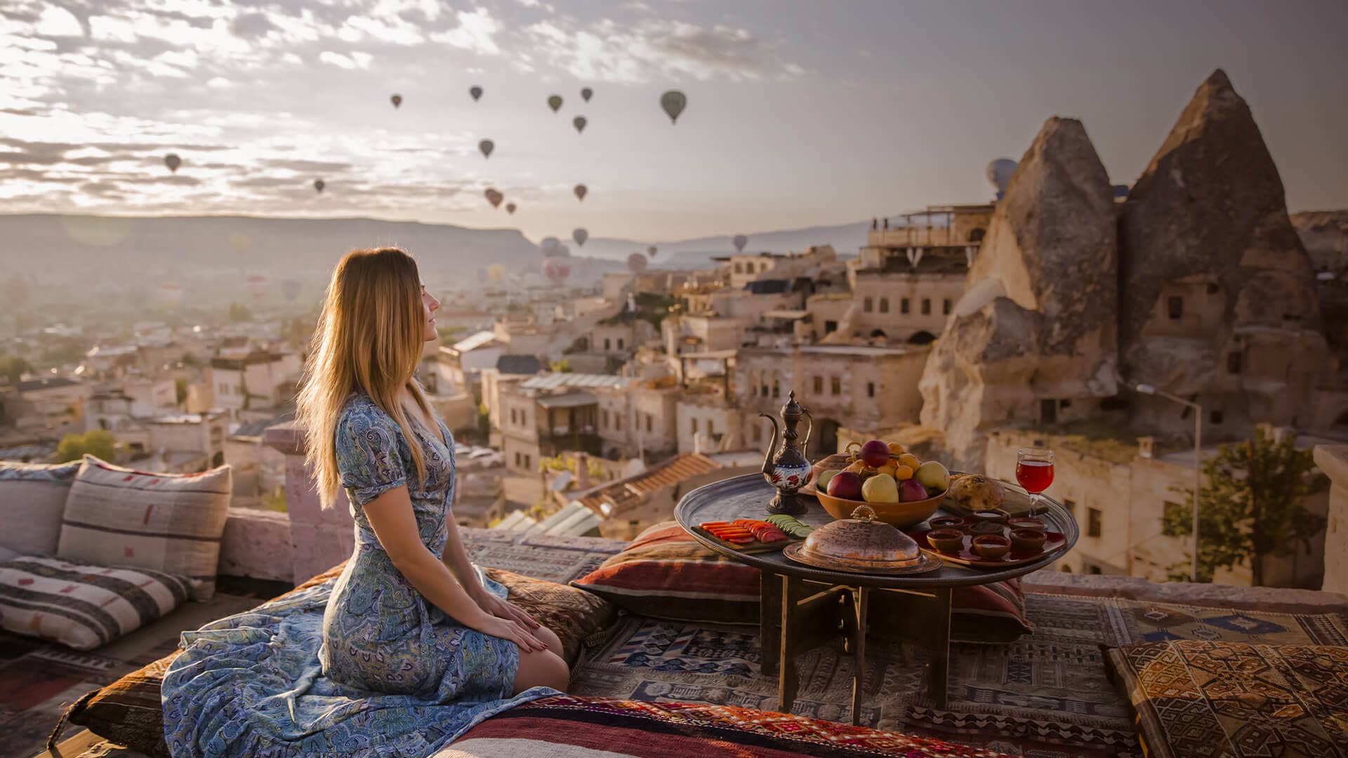 Turkey