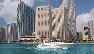 AHFE 2010 Miami, Florida