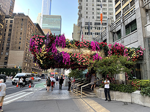 AHFE 2022 New York