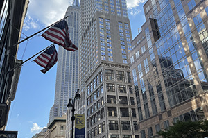 AHFE 2022 New York