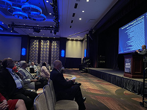 AHFE 2022 New York