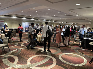 AHFE 2022 New York