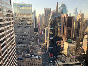 AHFE 2022 New York