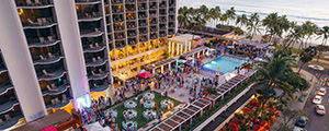 AHFE 2023 Hawaii Edition