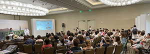 AHFE 2023 Hawaii Edition