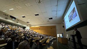 AHFE 2024