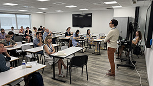 AHFE 2024