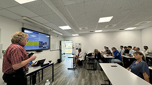 AHFE 2024