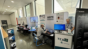 AHFE 2024