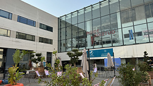 AHFE 2024