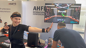 AHFE 2024