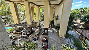 AHFE 2024 Hawaii