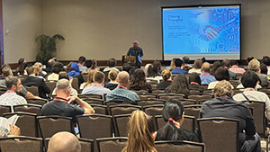 AHFE 2024 Hawaii