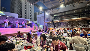AHFE 2024 Hawaii