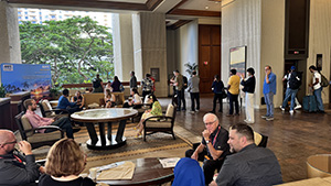 AHFE 2024 Hawaii