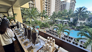 AHFE 2024 Hawaii