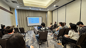 AHFE 2024 Hawaii