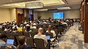 AHFE 2024 Hawaii