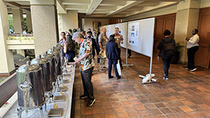 AHFE 2024 Hawaii