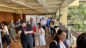 AHFE 2024 Hawaii