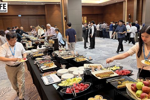 AHFE 2026 Istanbul, Türkiye