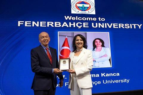AHFE 2026 Istanbul, Türkiye