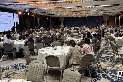 AHFE 2026 Istanbul, Türkiye