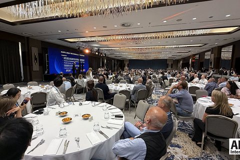 AHFE 2026 Istanbul, Türkiye
